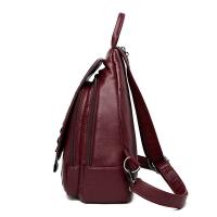 uploads/erp/collection/images/Luggage Bags/yeshunxb/XU0604461/img_b/XU0604461_img_b_4